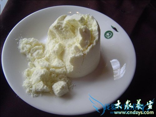 ����ˮ���̷۵�����