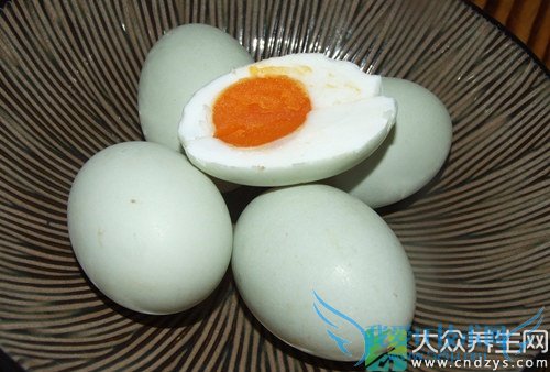 ��Ѫѹ�ܳ���Ѽ����