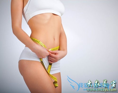 ����Ů�Բ��е���������(2)