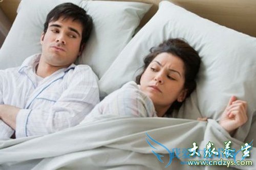 ����Ů�Բ��е���������(6)