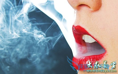 ����Ů�Բ��е���������(3)