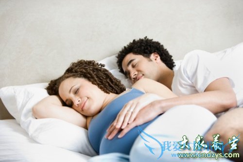 ����Ů�Բ��е���������(1)