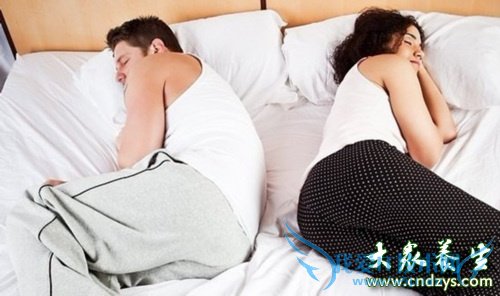 ����Ů�Բ��е���������(5)