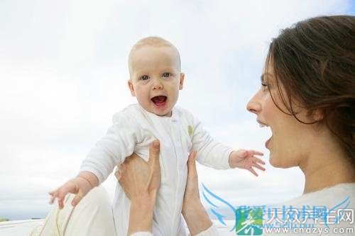 һ�걦��Ż������ô����