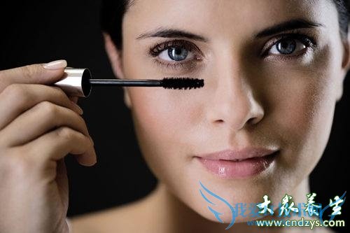 ABCŮ��Ҫ��ע7ϸ��(6)