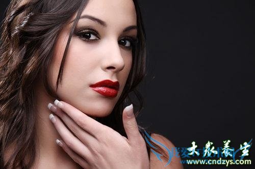 ABCŮ��Ҫ��ע7ϸ��(7)