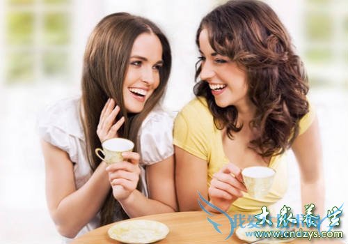 �¾��ڼ��ܺȿ�����