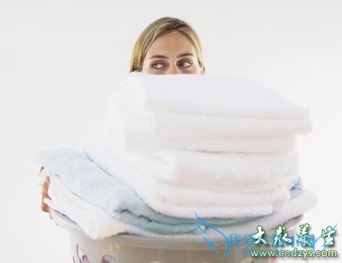 ABCŮ��Ҫ��ע7ϸ��(1)