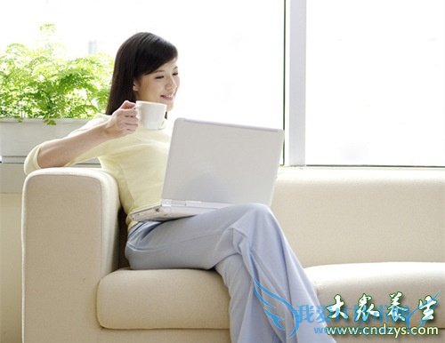 Ů��С��8��ͻ����������ʹ(5)