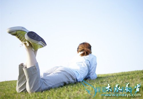 Ů��С��8��ͻ����������ʹ(3)