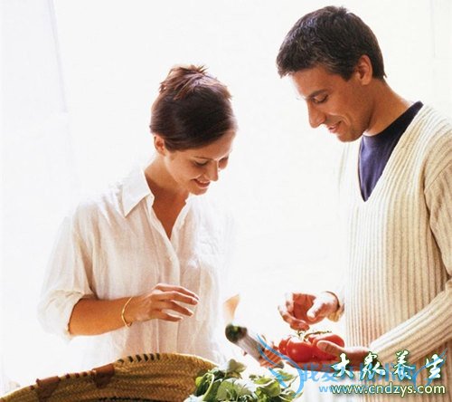 Ů��С��8��ͻ����������ʹ(4)