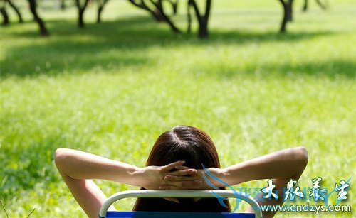 Ů��С��8��ͻ����������ʹ(2)