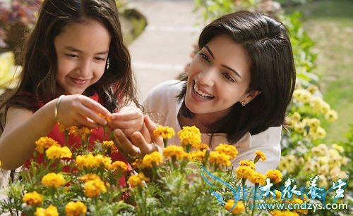 Ů��С��8��ͻ����������ʹ(6)