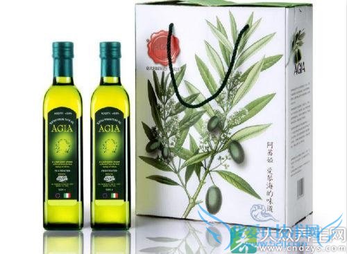 �����ܳ��������