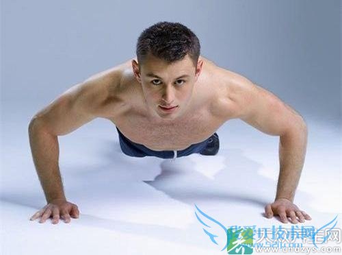 ���˳��������������(1)