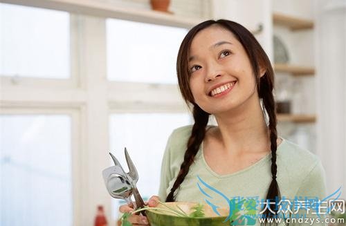 ����θ����õķ���