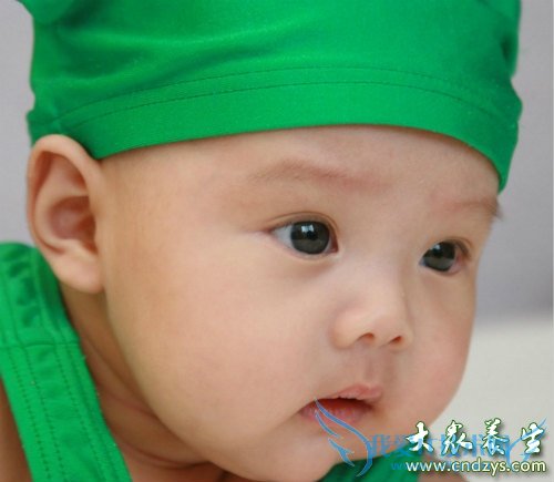 ������к��ʲô