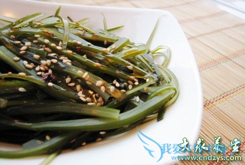 ��ʳ�и�������ʳע������(4)