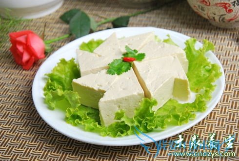 ��ʳ�и�������ʳע������(7)