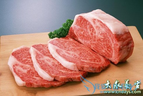 ��ʳ�и�������ʳע������(2)