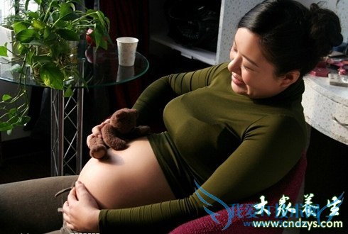 ��ʳ�и�������ʳע������(5)