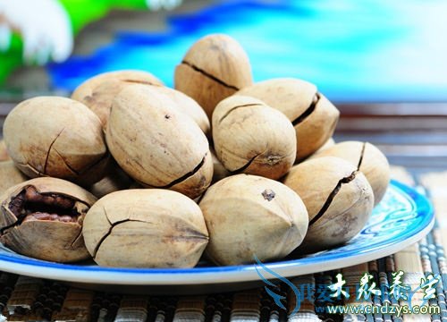 ��ʳ�и�������ʳע������(8)