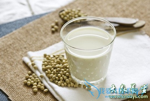 ��ʳ�и�������ʳע������(3)