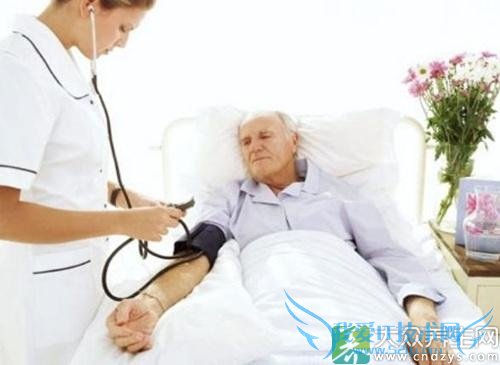 ��Ѫѹ����������