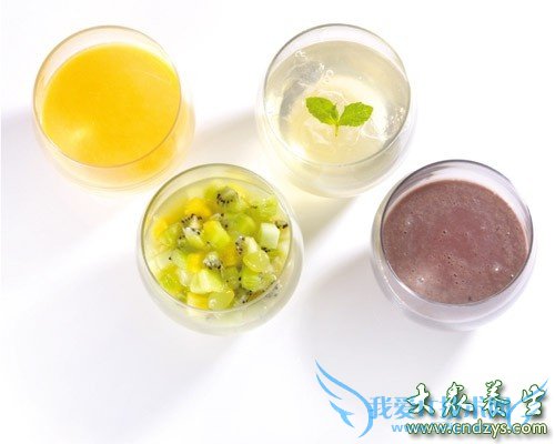 �и��ܳ��״���