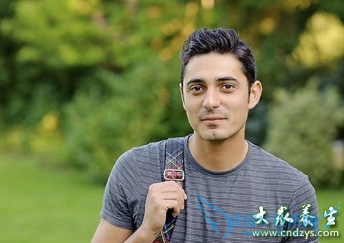 ����� ����Ҳ���ܵ����ٰ�