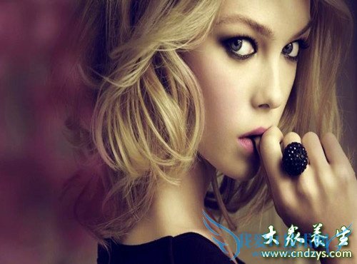 Ů���������벹Ѫ����(3)