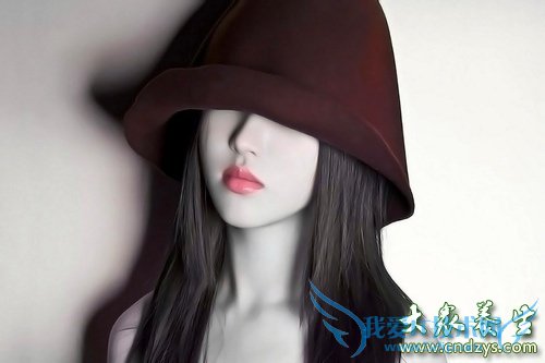 Ů���������벹Ѫ����(1)