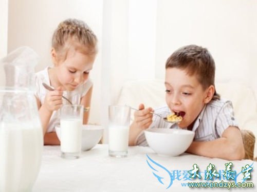 ��ͯ��͵����ִ���Է�(1)