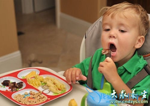 ��ͯ��͵����ִ���Է�(2)