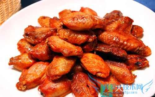 �������ܳԼ�����