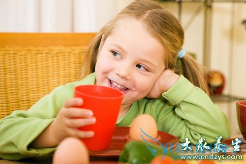 ��ͯ��͵����ִ���Է�(5)