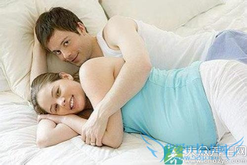 ���м�������ô����