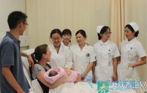 �����Ƴ�������