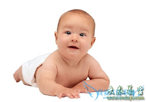 ���ӳ�������ô��