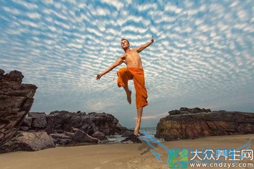 �ߴ󼲲���������(5)