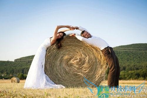 �ߴ󼲲���������(2)