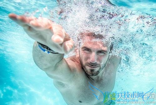 �ߴ󼲲���������(6)