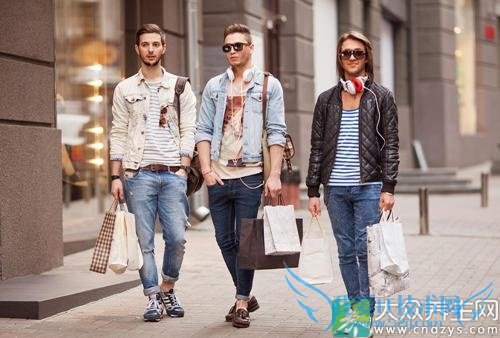 �ߴ󼲲���������(7)