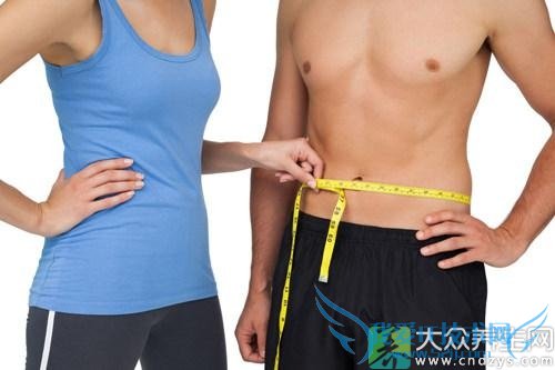 �ߴ󼲲���������(4)