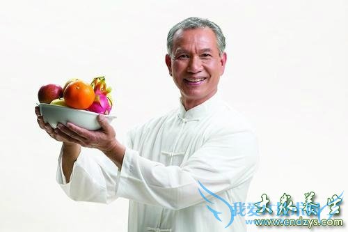 ���˳��ڱ�����ô��