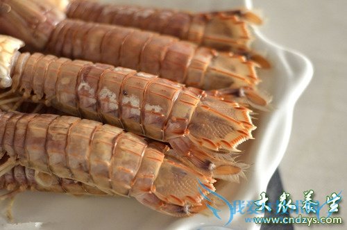 ����ʳ������ϸ�� ��ͯӦ�ٳ�7��ʳ��(5)