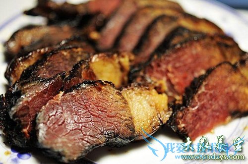 ����ʳ������ϸ�� ��ͯӦ�ٳ�7��ʳ��(3)