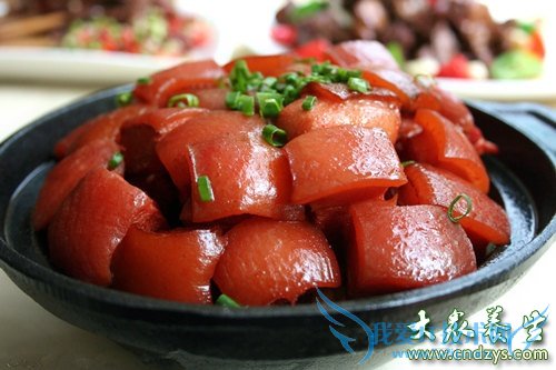 ����ʳ������ϸ�� ��ͯӦ�ٳ�7��ʳ��(7)