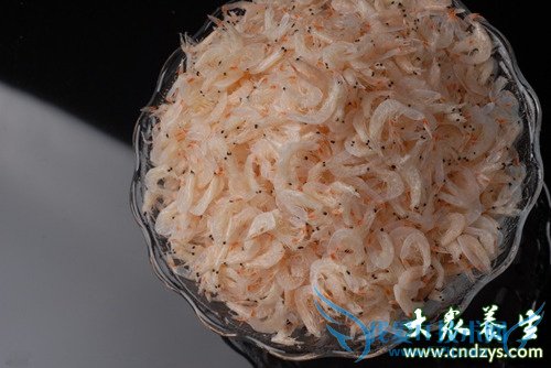 ����ʳ������ϸ�� ��ͯӦ�ٳ�7��ʳ��(2)