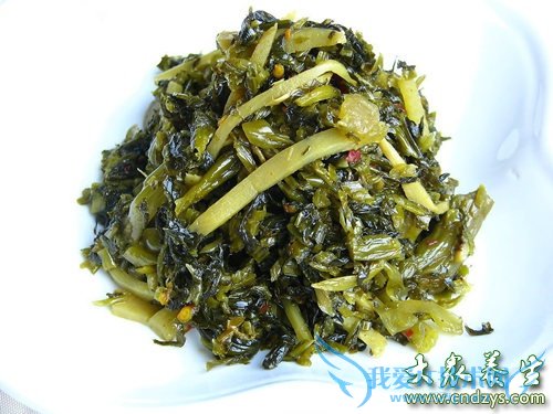 ����ʳ������ϸ�� ��ͯӦ�ٳ�7��ʳ��(1)